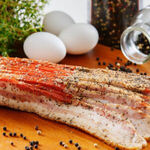 Bacon