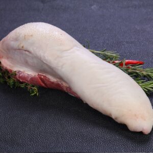 Beef - Tongue