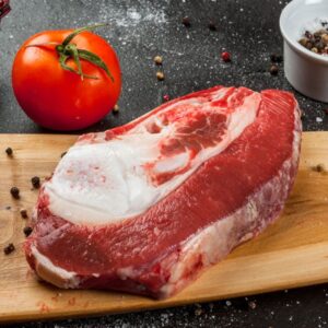 Brisket