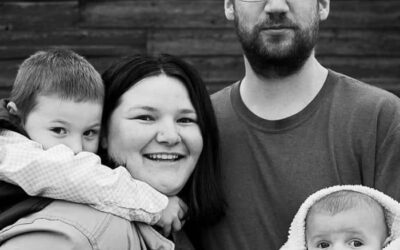 Welcome to Hillview Livestock – Your Source for Farm-Raised Meat & Eggs in Manitoba