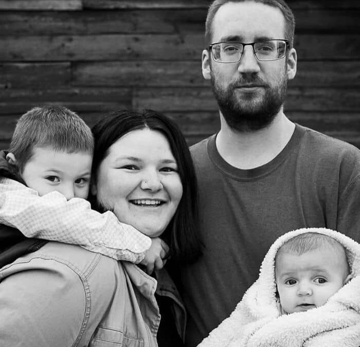 Welcome to Hillview Livestock – Your Source for Farm-Raised Meat & Eggs in Manitoba