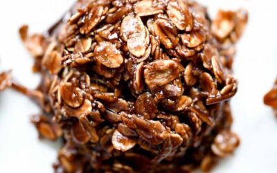 Why some cuts sell out (and why restocking takes time)