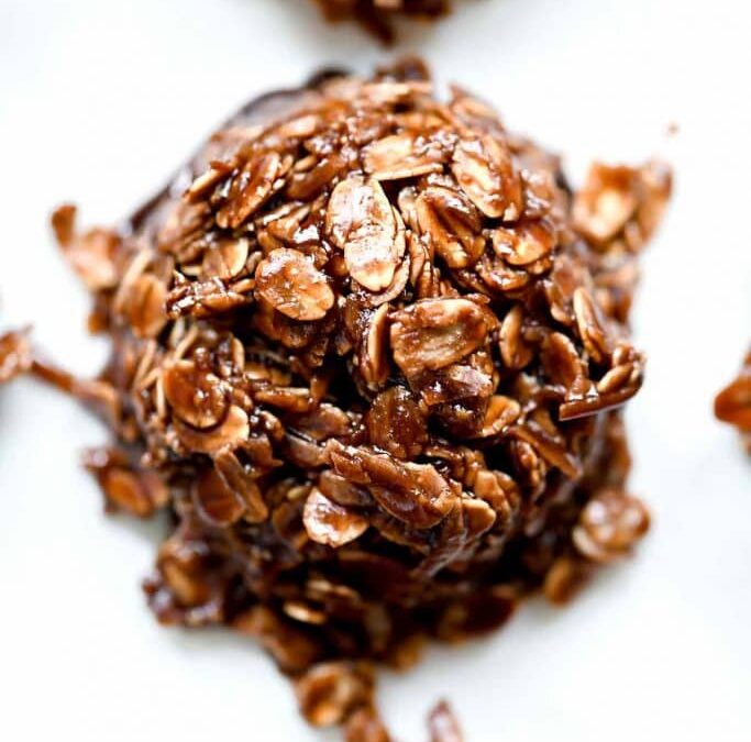 Why some cuts sell out (and why restocking takes time)