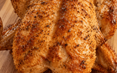 You don’t need to know everything about meat